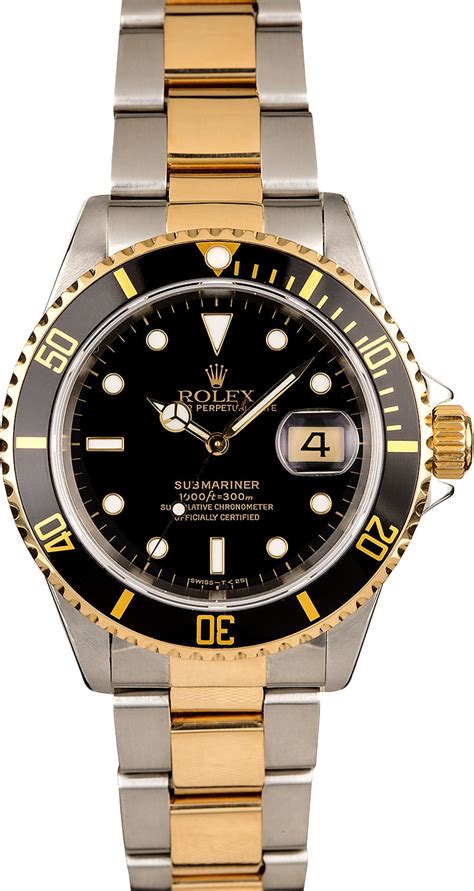 used rolex submariner watches for sale|pre owned rolex submariner price.